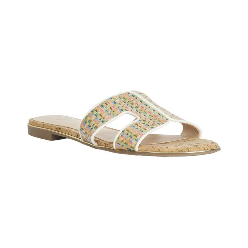 Dune London Ludlowss Slide